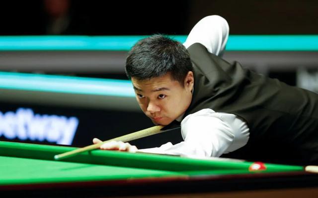 双方的短期 双方的短期