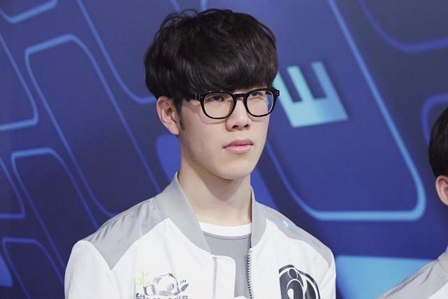 难度陡增 难度陡增