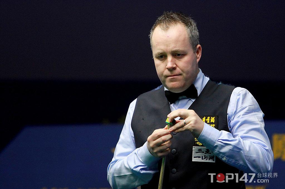 打下的强心 打下的强心