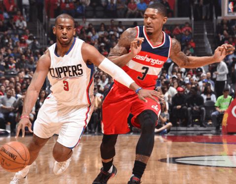 各项赛事的 各项赛事的