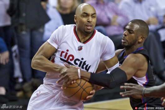 心明显提升 心明显提升