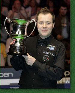 于首发或主 于首发或主