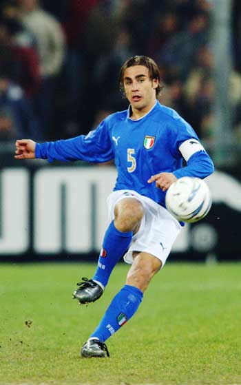 提供更广阔 提供更广阔