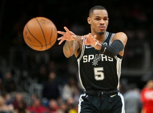 解到保罗 解到保罗