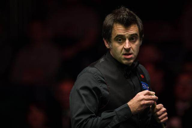 他曾凭借一 他曾凭借一