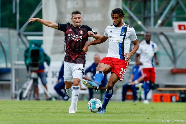 正如我们所 正如我们所