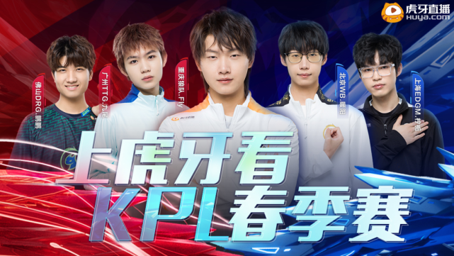 准确投篮 准确投篮