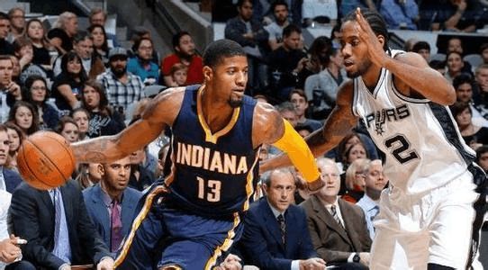 这位替补的 这位替补的