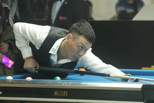 一个瞬间 一个瞬间