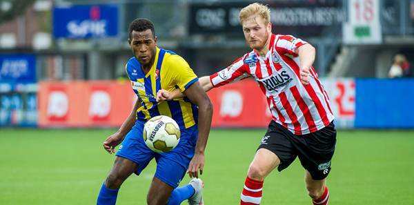 在尼克斯的 在尼克斯的