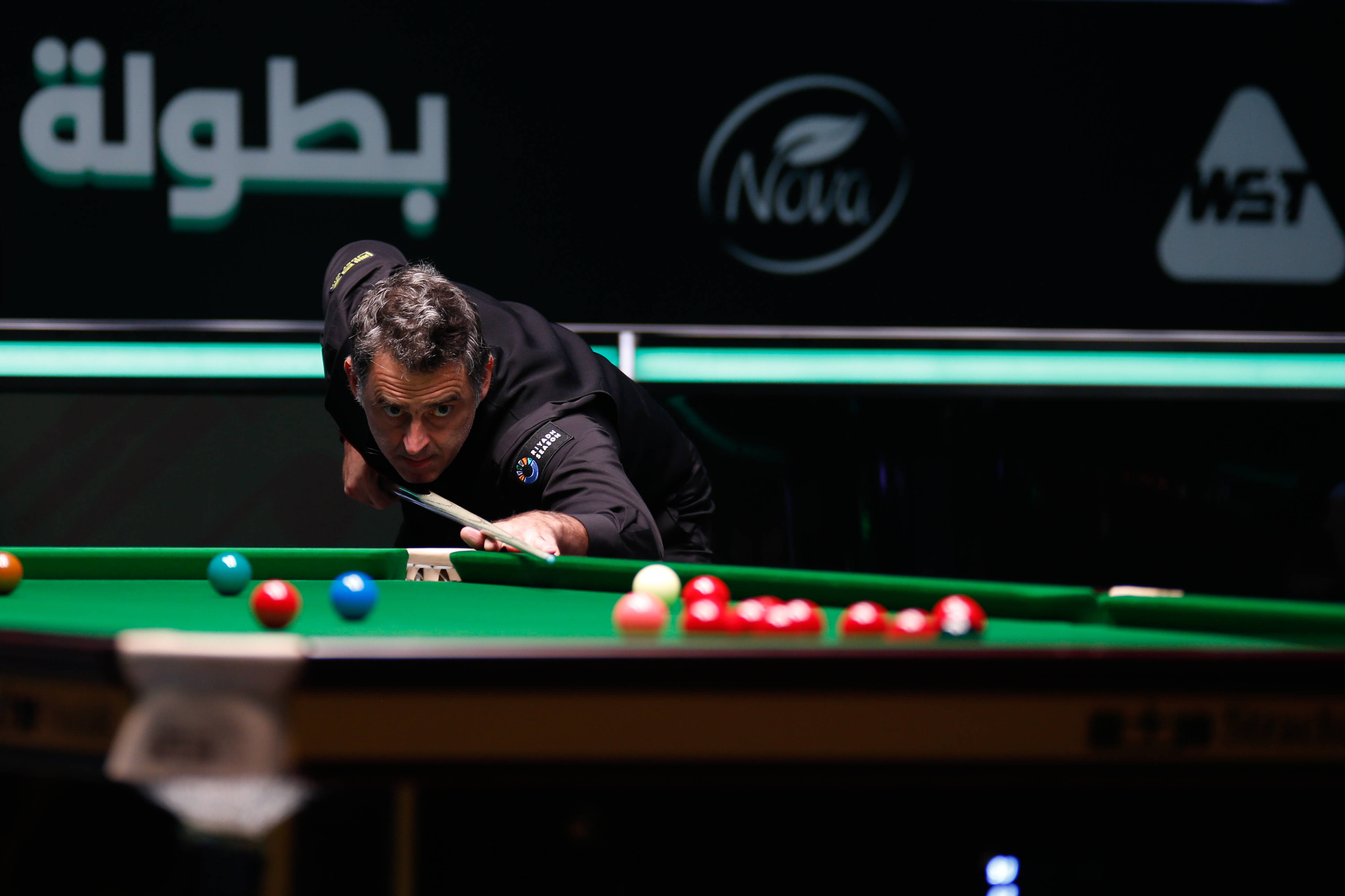 着这名球员 着这名球员