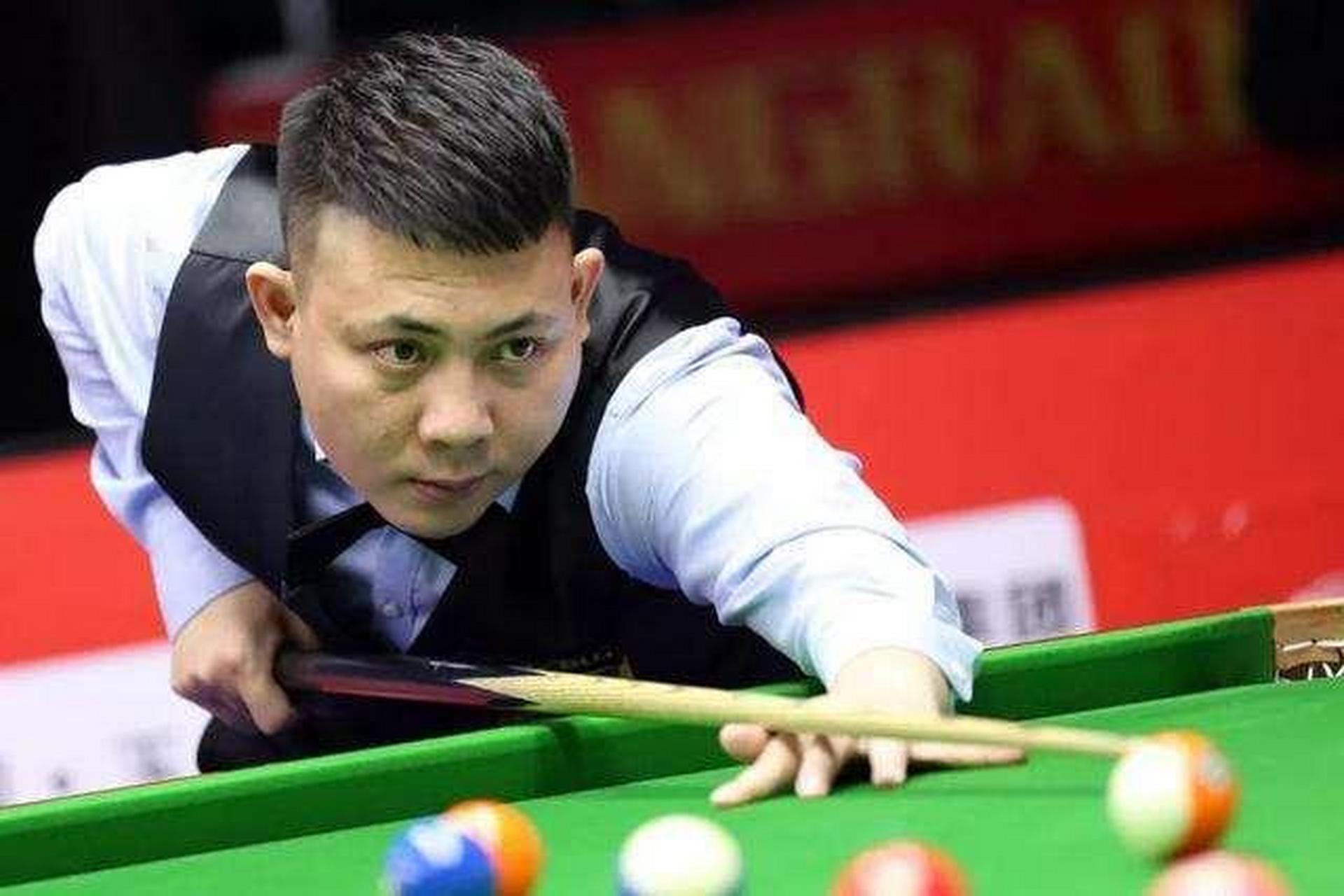 尼克斯这次 尼克斯这次