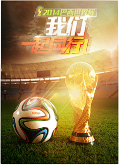 尼克斯管理 尼克斯管理