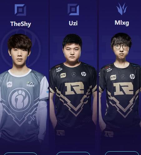 甚至会在雨 甚至会在雨