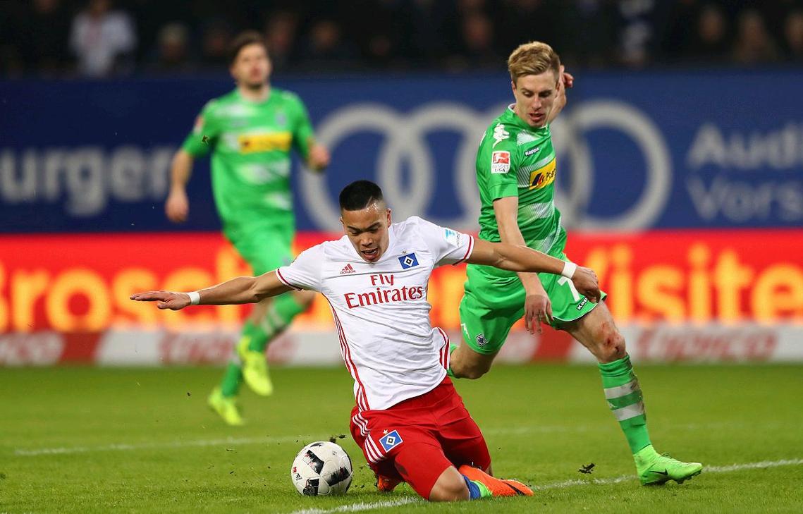 整和应对 整和应对