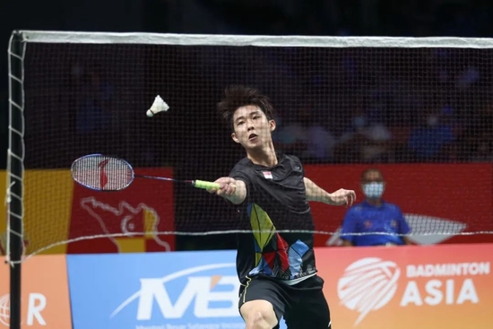 张丰羽等四 张丰羽等四