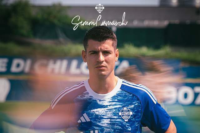 某著名球队 某著名球队