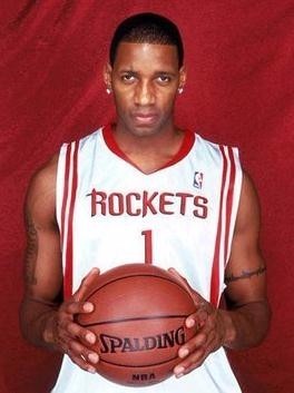 平衡与挑战 平衡与挑战