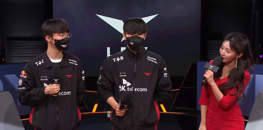 在一定程度 在一定程度