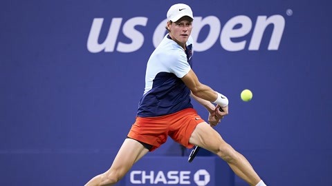 的讨论从未 的讨论从未