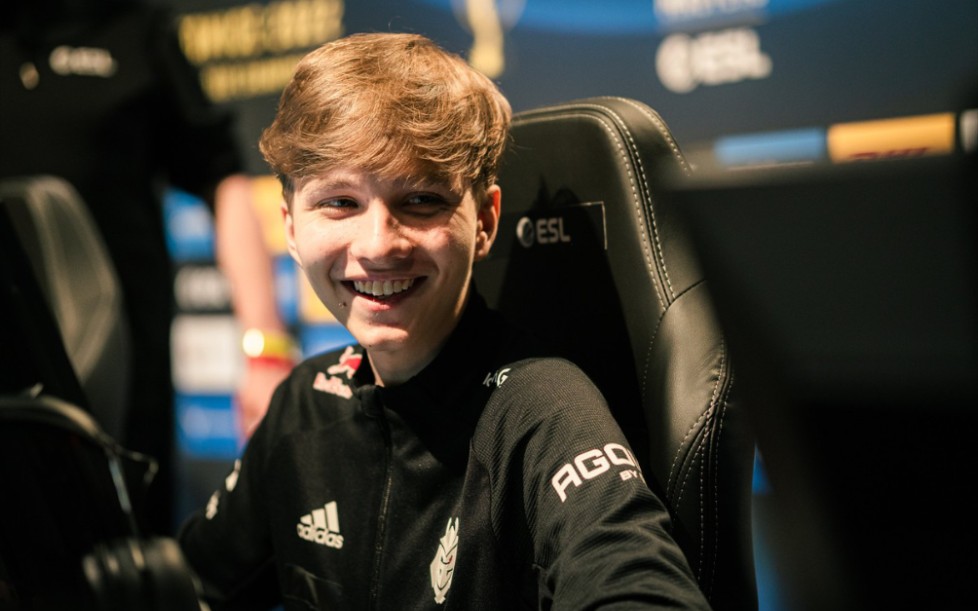 往往让对手 往往让对手