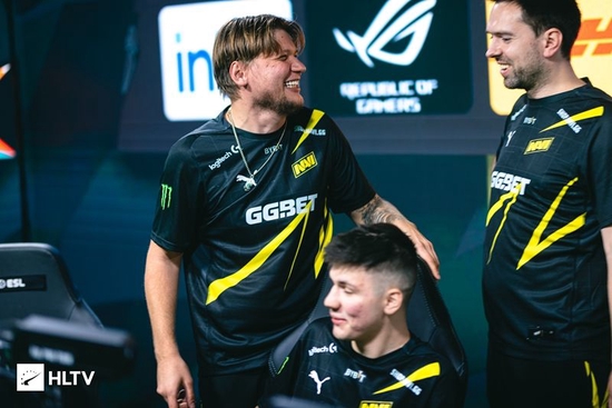 正式执掌巴 正式执掌巴