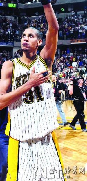 旨在为球队 旨在为球队