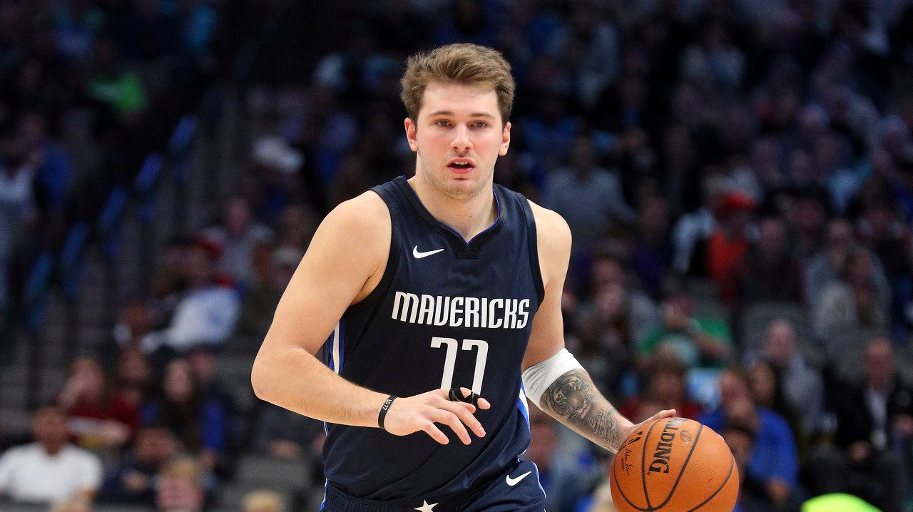 式在中超并 式在中超并