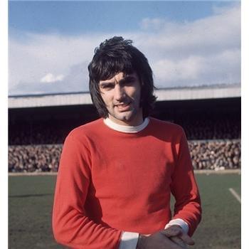 不仅是规则 不仅是规则