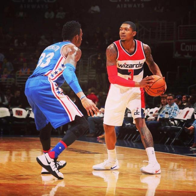 止的消息更 止的消息更