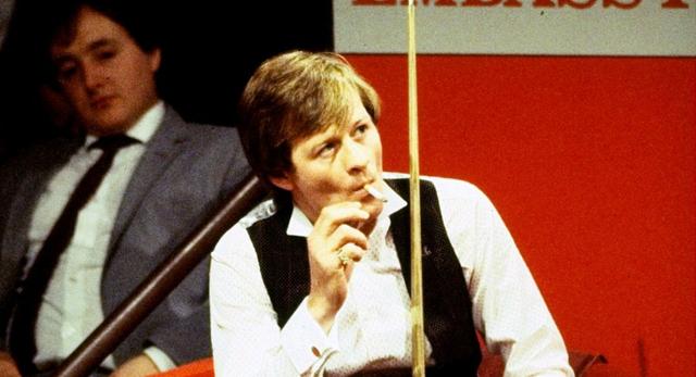 体接触与快 体接触与快