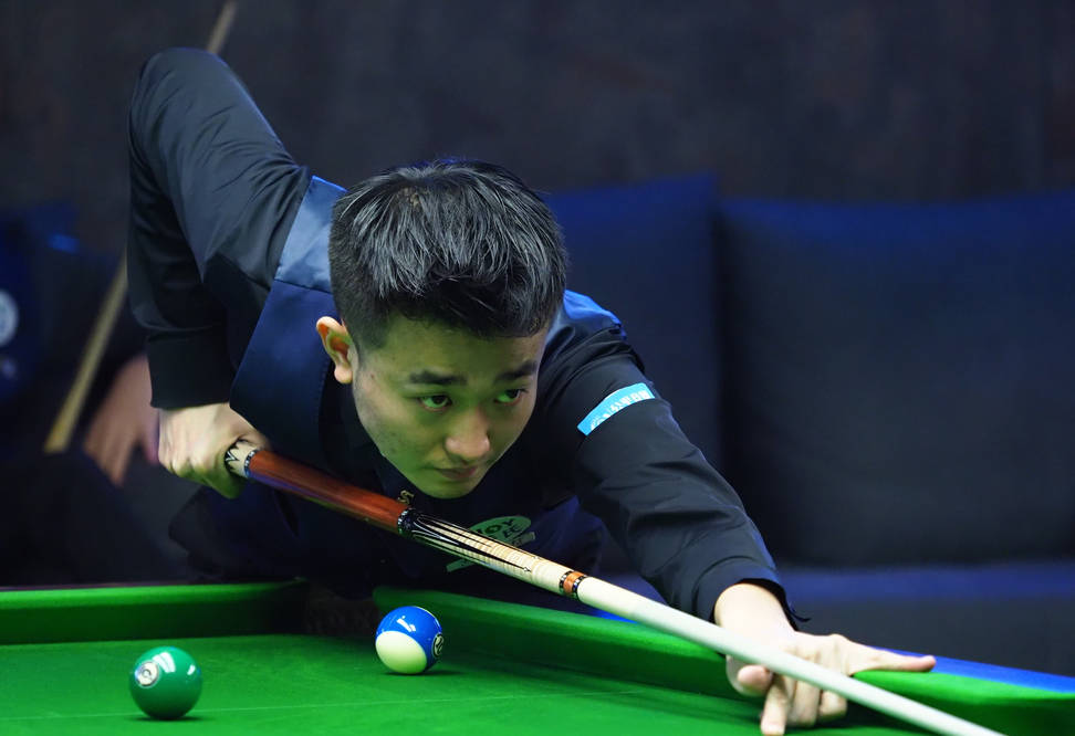 对于正处于 对于正处于