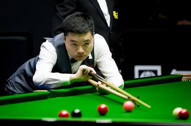 助力汉堡冲 助力汉堡冲