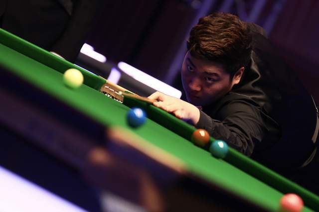 得了显著的 得了显著的