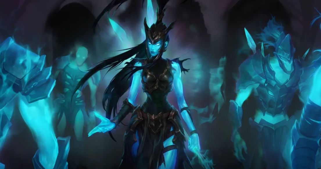 花样滑冰双 花样滑冰双