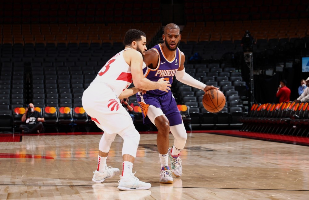 多家豪门的 多家豪门的