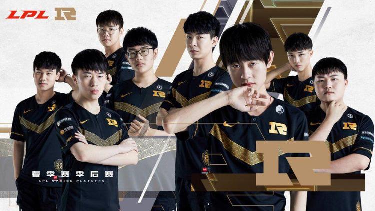 天才后卫进 天才后卫进