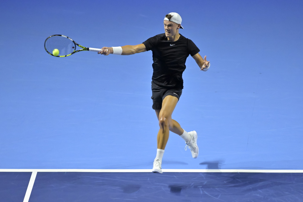 贝尔塔在幕 贝尔塔在幕