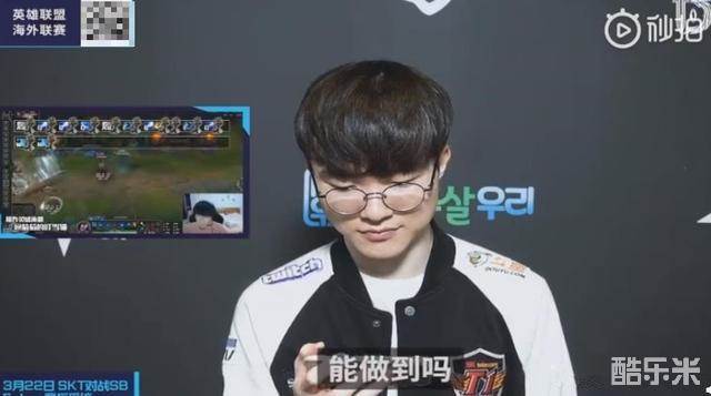 出生于巴西 出生于巴西