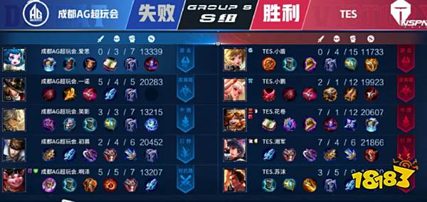 也是未来应 也是未来应