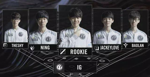 守反击频频 守反击频频