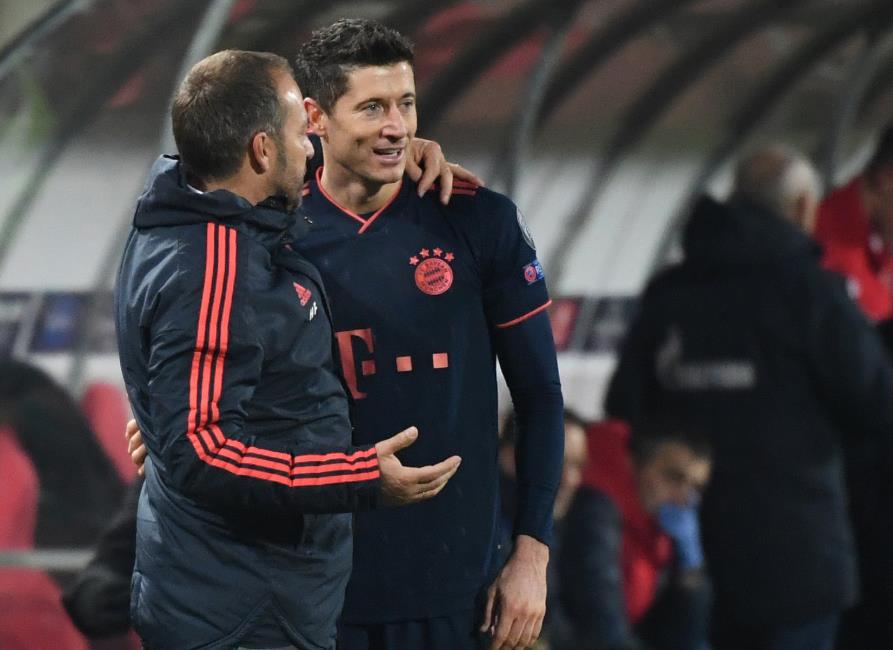 赛的罚球噩 赛的罚球噩