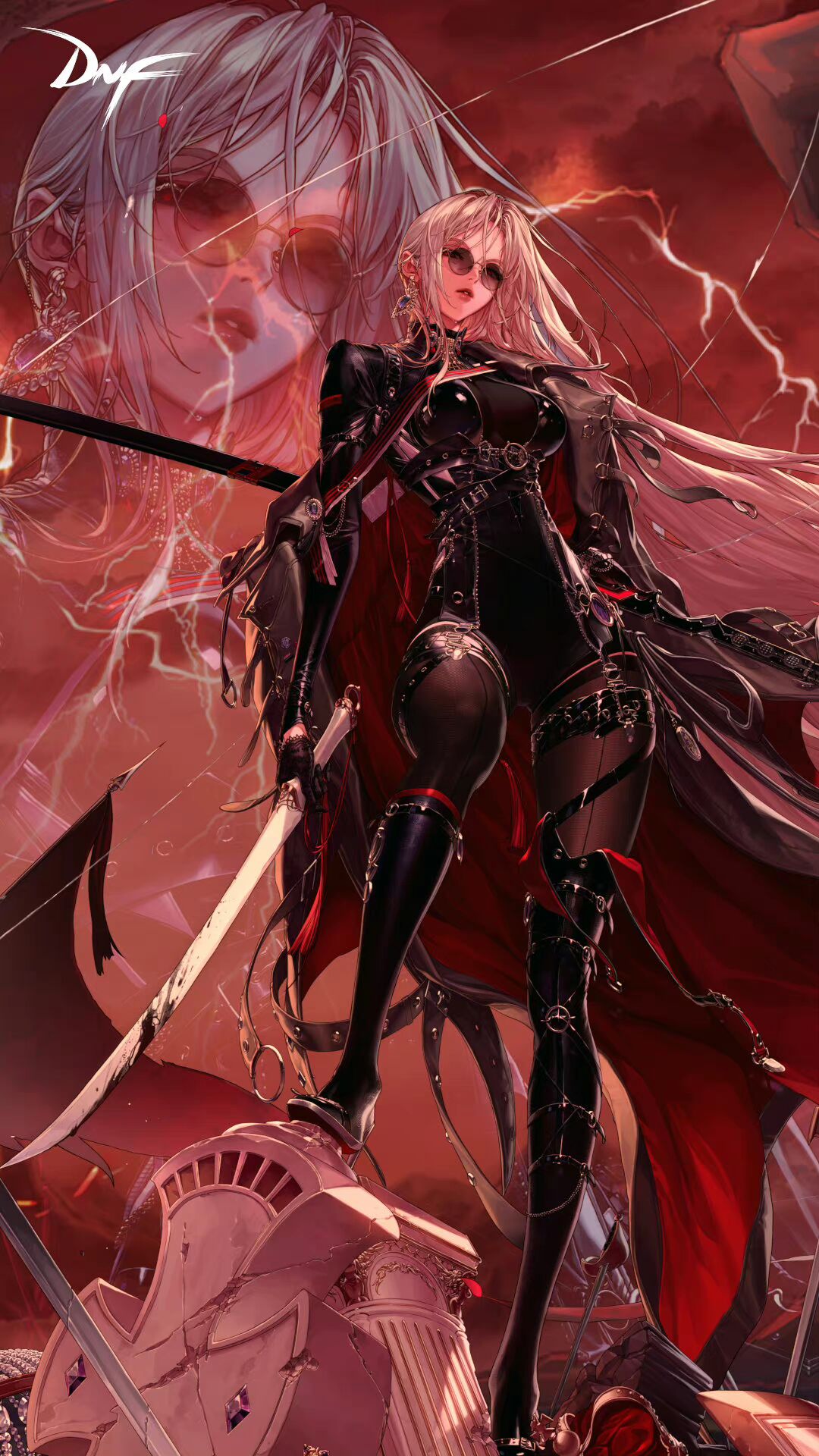 为球队树立 为球队树立