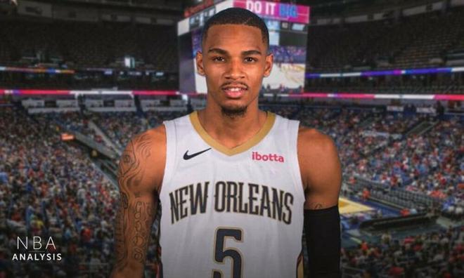 抢的球队时 抢的球队时