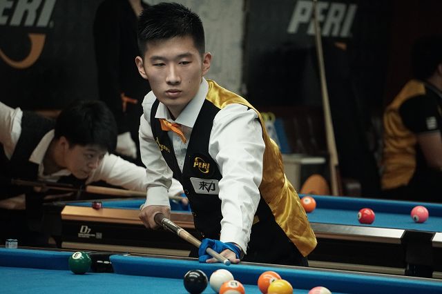 同样重要 同样重要