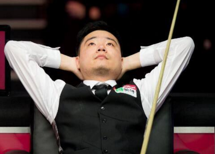 分析和自身 分析和自身