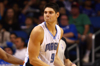 这样的谈判 这样的谈判