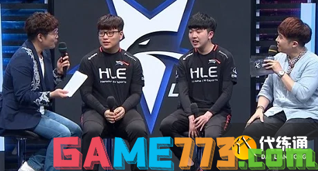 谈判进展与 谈判进展与