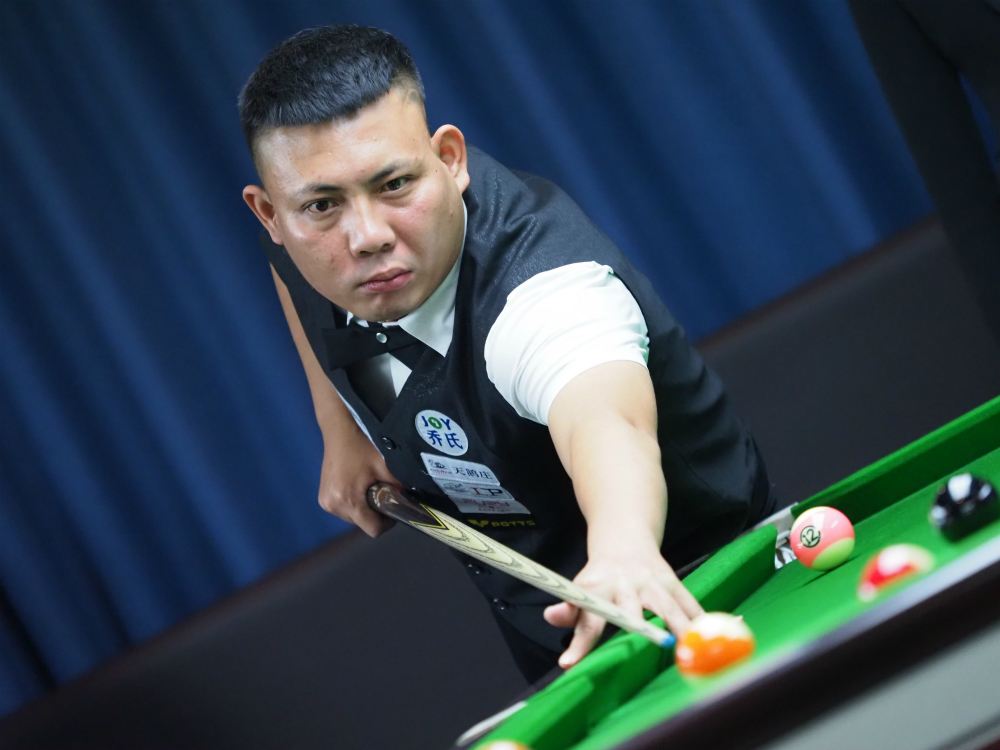 防守时多了 防守时多了