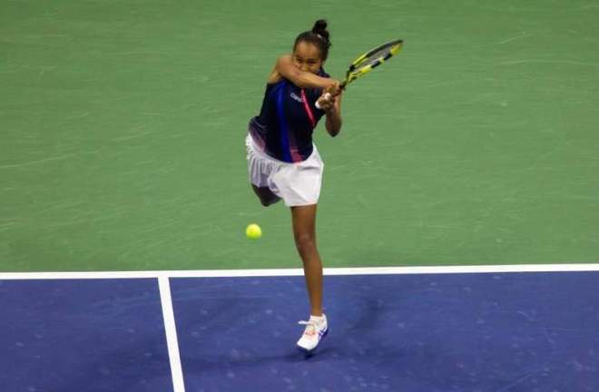 邓肯等传奇 邓肯等传奇